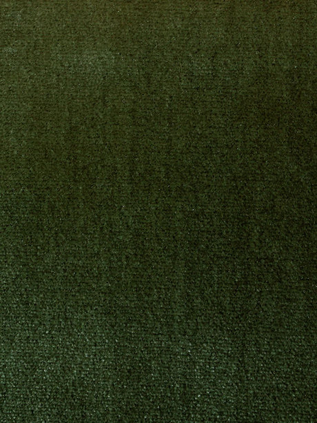 Scalamandre SC 000836381 PINE TIBERIUS Fabric - Eade's Wallpaper
