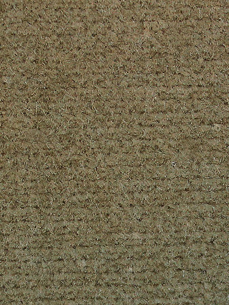 Scalamandre SC 000836382 CHESTNUT INDUS Fabric - Eade's Wallpaper