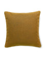 Scalamandre SC 0008BOSSPILL BOSS BOUCLE PILLOW - Pillow Coll