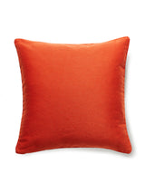 Scalamandre SC 0008DAPPPILL DAPPER FLANNEL PILLOW - Pillow C