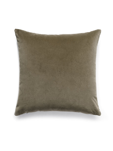Scalamandre SC 0008INDUSPILL INDUS PILLOW - Pillow Collectio