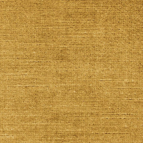 Scalamandre SC 00091627M GILT PERSIA Fabric - Eade's Wallpaper