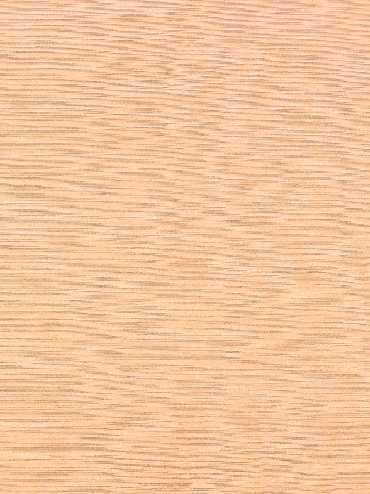Scalamandre SC 000927222 PETAL RIVA MOIRE Fabric - Eade's Wallpaper