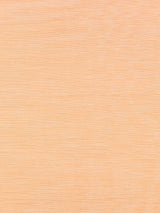 Scalamandre SC 000927222 PETAL RIVA MOIRE Fabric - Eade's Wallpaper
