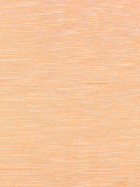 Scalamandre SC 000927222 PETAL RIVA MOIRE Fabric - Eade's Wallpaper