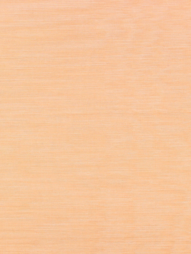 Scalamandre SC 000927222 PETAL RIVA MOIRE Fabric - Eade's Wallpaper