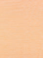 Scalamandre SC 000927222 PETAL RIVA MOIRE Fabric - Eade's Wallpaper