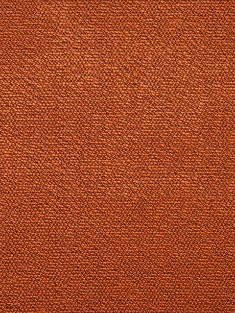 Scalamandre SC 000927247 BARCELONA BOSS BOUCLE Fabric - Eade's Wallpaper