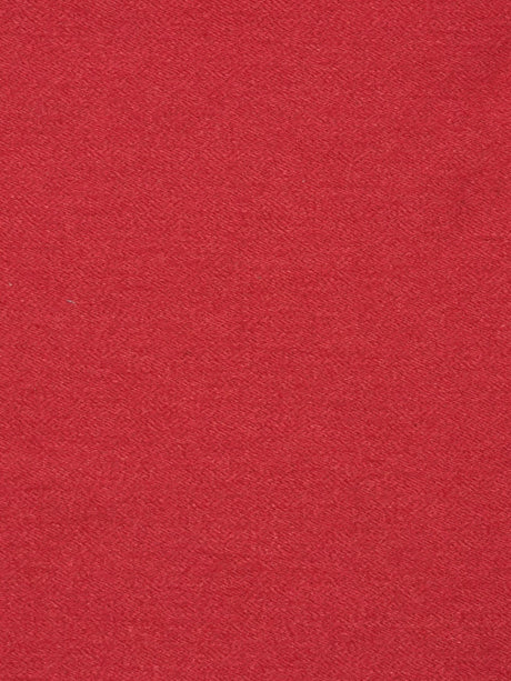 Scalamandre SC 000927248 STOP SIGN DAPPER FLANNEL Fabric - Eade's Wallpaper