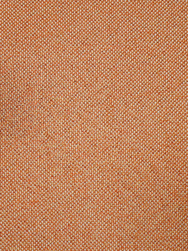 Scalamandre SC 000927249 PUMPKIN SPICE CITY TWEED Fabric - Eade's Wallpaper