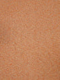 Scalamandre SC 000927249 PUMPKIN SPICE CITY TWEED Fabric - Eade's Wallpaper