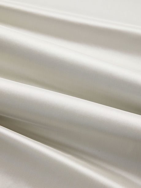 Scalamandre SC 000927250 STARLIGHT OLYMPIA SILK TAFFETA Fabric - Eade's Wallpaper