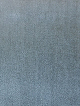 Scalamandre SC 000936381 AZURE TIBERIUS Fabric - Eade's Wallpaper