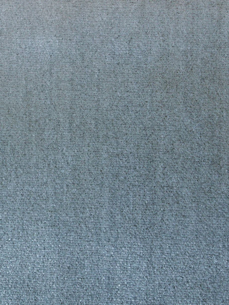 Scalamandre SC 000936381 AZURE TIBERIUS Fabric - Eade's Wallpaper