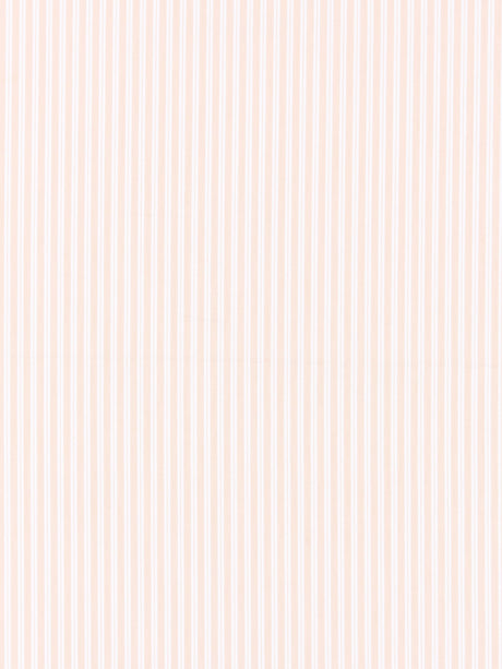 Scalamandre SC 000936395 PETAL PINK KENT STRIPE Fabric - Eade's Wallpaper