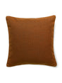 Scalamandre SC 0009BOSSPILL BOSS BOUCLE PILLOW - Pillow Coll