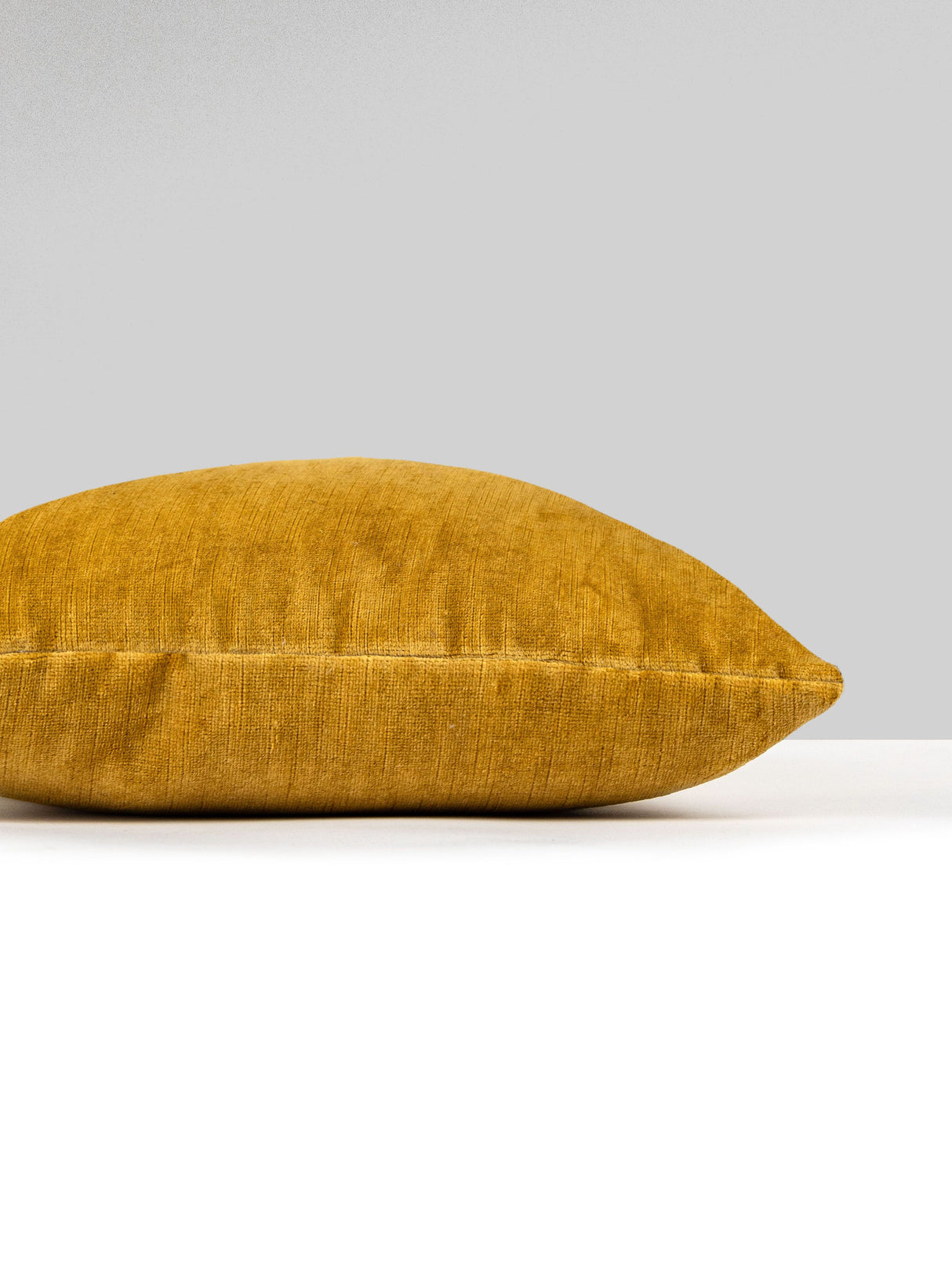 Scalamandre SC 0009LBDK1627M PERSIA LUMBAR PILLOW - Pillow C