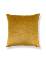 Scalamandre SC 0009PERSIPILL PERSIA PILLOW - Pillow Collecti