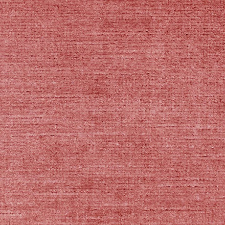 Scalamandre SC 00101627M ROSE PERSIA Fabric - Eade's Wallpaper