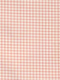 Scalamandre SC 001026983 PEONY ASTOR CHECK Fabric - Eade's Wallpaper