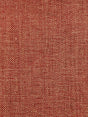Scalamandre SC 001027006 RUSSET OXFORD HERRINGBONE WEAVE Fabric - Eade's Wallpaper