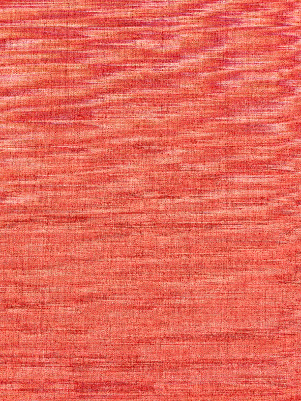 Scalamandre SC 001027222 AZALEA RIVA MOIRE Fabric - Eade's Wallpaper