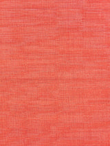 Scalamandre SC 001027222 AZALEA RIVA MOIRE Fabric - Eade's Wallpaper