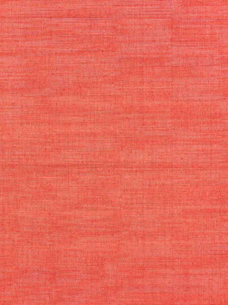 Scalamandre SC 001027222 AZALEA RIVA MOIRE Fabric - Eade's Wallpaper