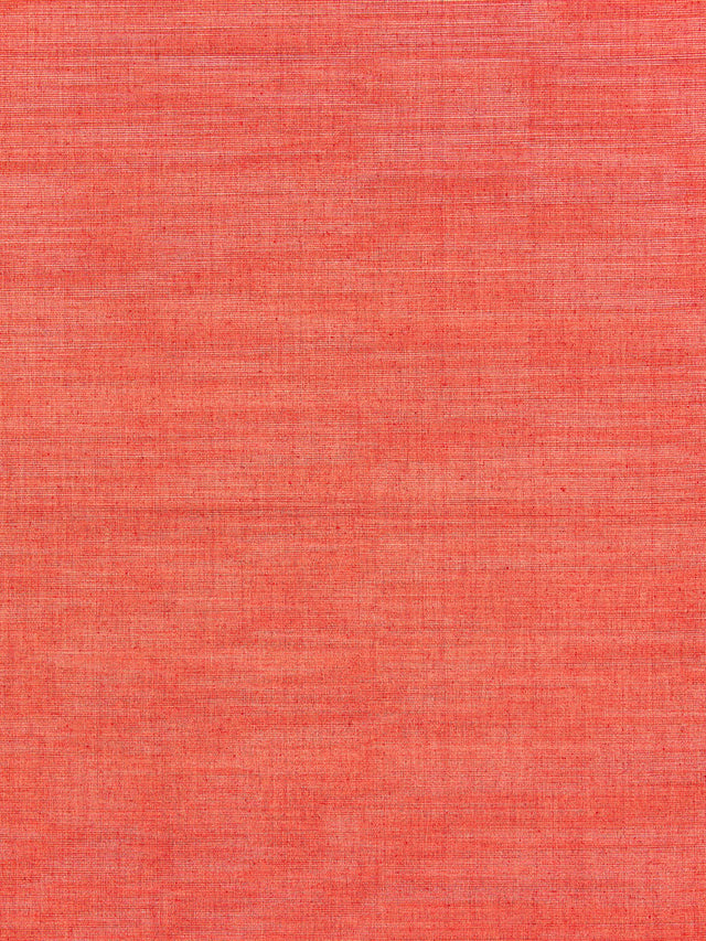 Scalamandre SC 001027222 AZALEA RIVA MOIRE Fabric - Eade's Wallpaper