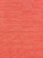 Scalamandre SC 001027222 AZALEA RIVA MOIRE Fabric - Eade's Wallpaper