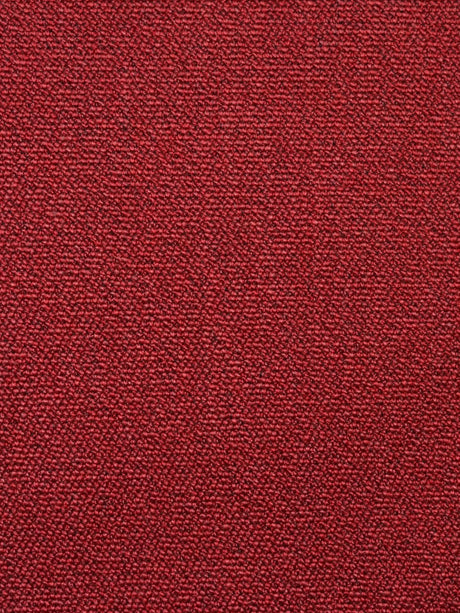 Scalamandre SC 001027247 GRENADINE BOSS BOUCLE Fabric - Eade's Wallpaper