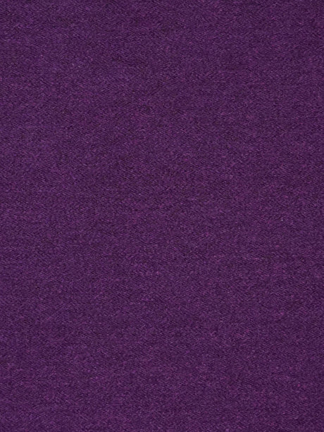 Scalamandre SC 001027248 MULBERRY DAPPER FLANNEL Fabric - Eade's Wallpaper
