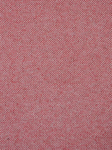 Scalamandre SC 001027249 ROSEBUD CITY TWEED Fabric - Eade's Wallpaper