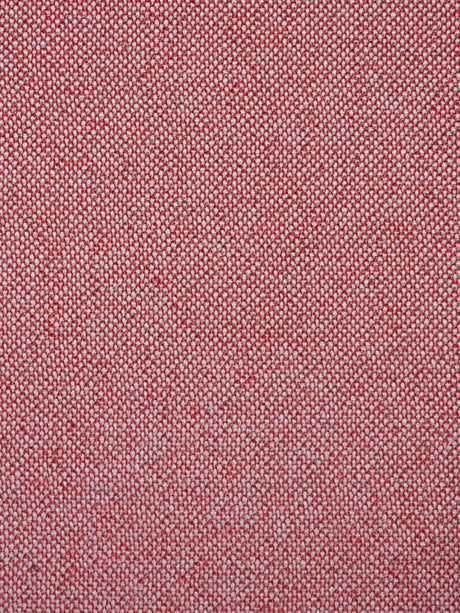 Scalamandre SC 001027249 ROSEBUD CITY TWEED Fabric - Eade's Wallpaper