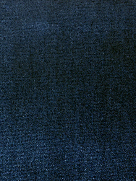 Scalamandre SC 001036381 OCEAN TIBERIUS Fabric - Eade's Wallpaper
