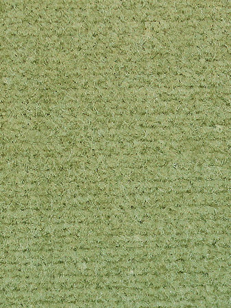 Scalamandre SC 001036382 SAGE INDUS Fabric - Eade's Wallpaper