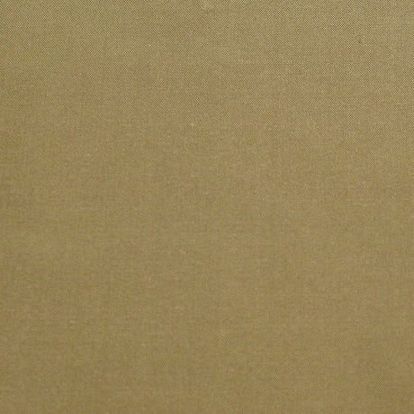 Scalamandre SC 001036383 COFFEE DYNASTY TAFFETA Fabric - Eade's Wallpaper