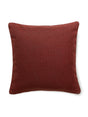 Scalamandre SC 0010BOSSPILL BOSS BOUCLE PILLOW - Pillow Coll