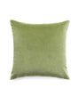 Scalamandre SC 0010INDUSPILL INDUS PILLOW - Pillow Collectio