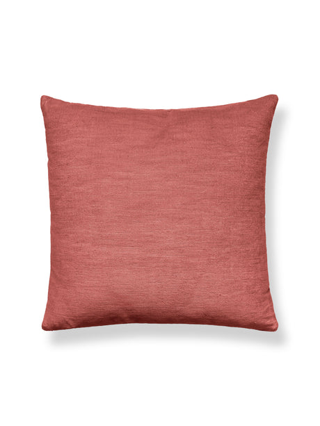 Scalamandre SC 0010PERSIPILL PERSIA PILLOW - Pillow Collecti