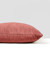 Scalamandre SC 0010PERSIPILL PERSIA PILLOW - Pillow Collecti