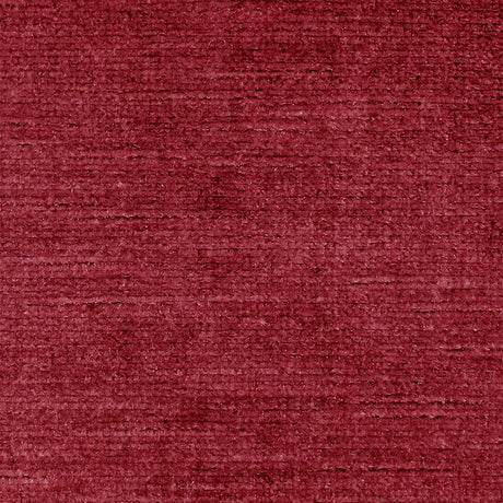 Scalamandre SC 00111627M CORAL PERSIA Fabric - Eade's Wallpaper