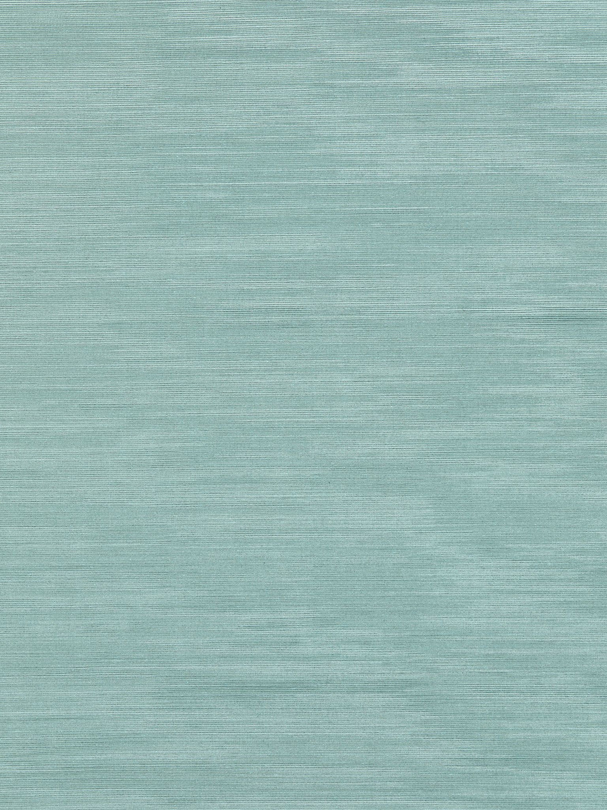 Scalamandre SC 001127222 CELESTE RIVA MOIRE Fabric - Eade's Wallpaper