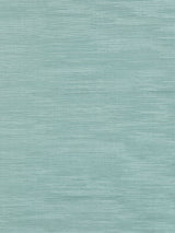 Scalamandre SC 001127222 CELESTE RIVA MOIRE Fabric - Eade's Wallpaper