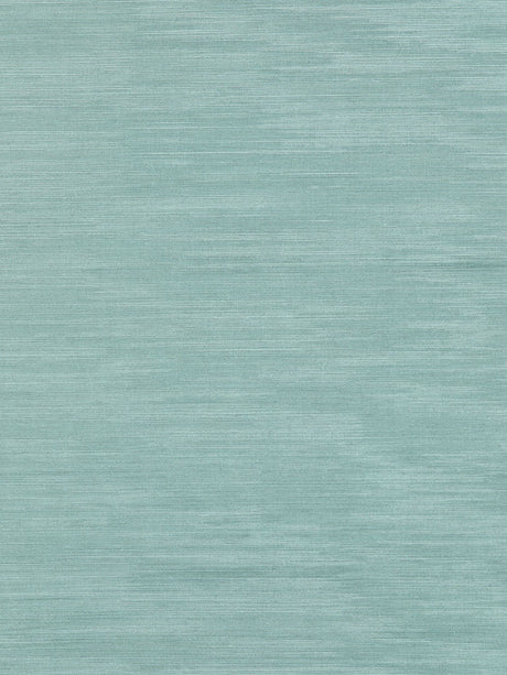 Scalamandre SC 001127222 CELESTE RIVA MOIRE Fabric - Eade's Wallpaper