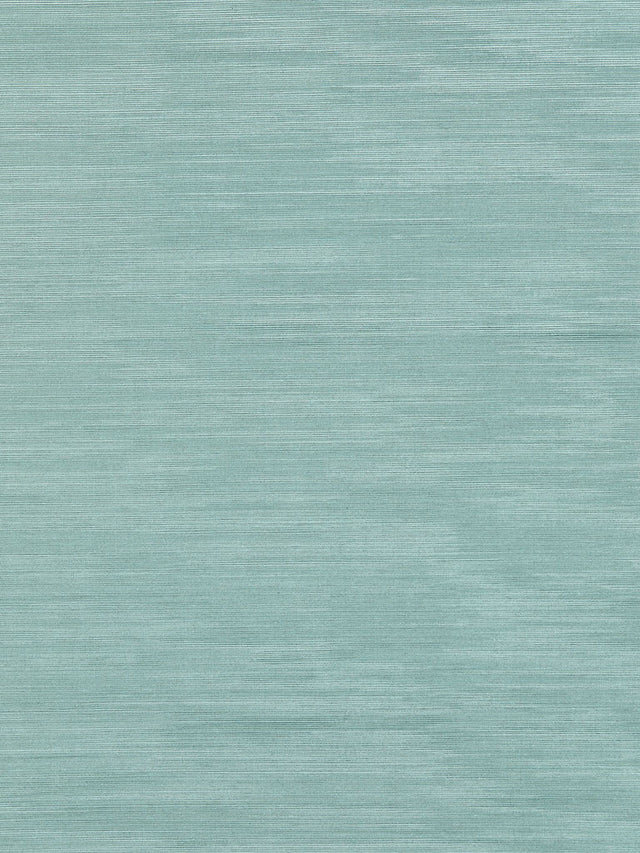 Scalamandre SC 001127222 CELESTE RIVA MOIRE Fabric - Eade's Wallpaper