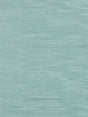 Scalamandre SC 001127222 CELESTE RIVA MOIRE Fabric - Eade's Wallpaper