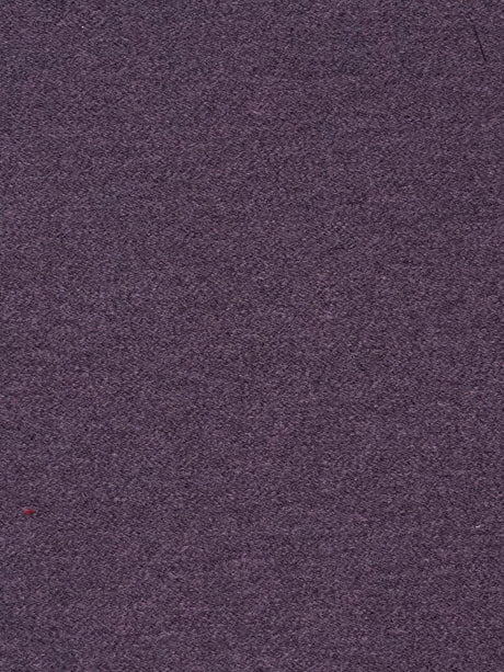 Scalamandre SC 001127248 ORCHID DAPPER FLANNEL Fabric - Eade's Wallpaper