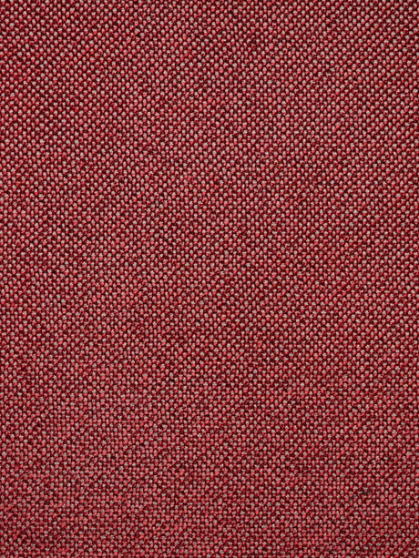 Scalamandre SC 001127249 VALENTINE CITY TWEED Fabric - Eade's Wallpaper