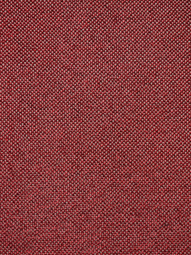 Scalamandre SC 001127249 VALENTINE CITY TWEED Fabric - Eade's Wallpaper
